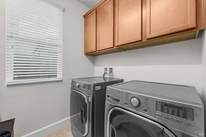 538 Sawyer Drive, Vacaville, CA 95687 - Photo 26