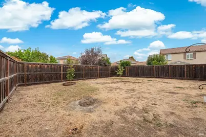 538 Sawyer Drive, Vacaville, CA 95687 - Photo 28