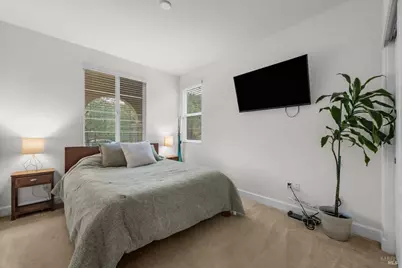 538 Sawyer Drive, Vacaville, CA 95687 - Photo 24