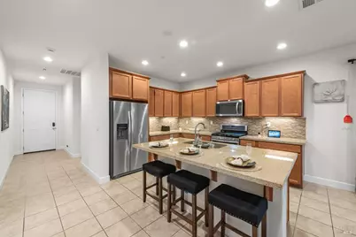 538 Sawyer Drive, Vacaville, CA 95687 - Photo 6