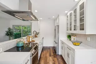 114 Bungalow Ave, San Rafael, CA 94901 - Photo 16