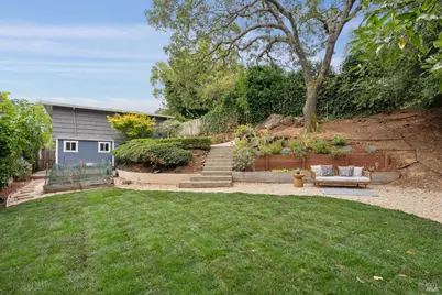 114 Bungalow Avenue, San Rafael, CA 94901 - Photo 38