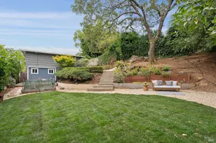 114 Bungalow Ave, San Rafael, CA 94901 - Photo 38