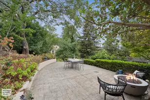 114 Bungalow Ave, San Rafael, CA 94901 - Photo 10
