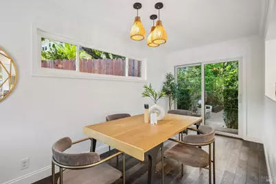 114 Bungalow Avenue, San Rafael, CA 94901 - Photo 10