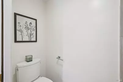 114 Bungalow Avenue, San Rafael, CA 94901 - Photo 30