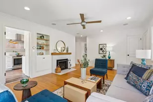 114 Bungalow Ave, San Rafael, CA 94901 - Photo 18