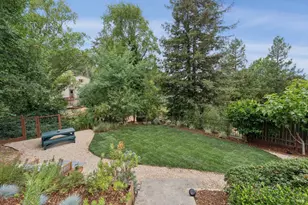 114 Bungalow Ave, San Rafael, CA 94901 - Photo 14