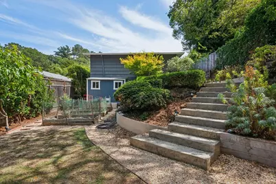 114 Bungalow Avenue, San Rafael, CA 94901 - Photo 38
