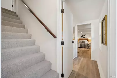 114 Bungalow Avenue, San Rafael, CA 94901 - Photo 26