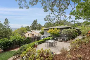 114 Bungalow Ave, San Rafael, CA 94901 - Photo 12