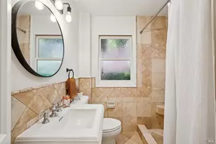 114 Bungalow Ave, San Rafael, CA 94901 - Photo 24