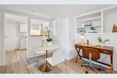114 Bungalow Avenue, San Rafael, CA 94901 - Photo 32