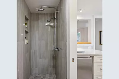 114 Bungalow Avenue, San Rafael, CA 94901 - Photo 34