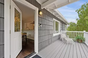 114 Bungalow Ave, San Rafael, CA 94901 - Photo 6