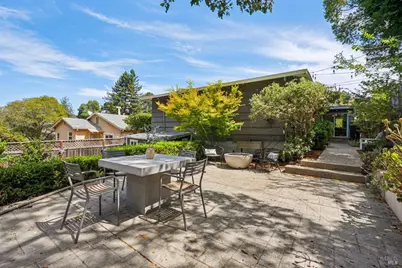 114 Bungalow Avenue, San Rafael, CA 94901 - Photo 36