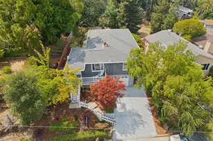 114 Bungalow Ave, San Rafael, CA 94901 - Photo 42