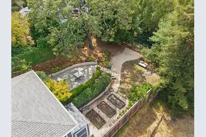 114 Bungalow Avenue, San Rafael, CA 94901 - Photo 40