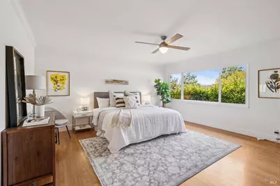 114 Bungalow Avenue, San Rafael, CA 94901 - Photo 20