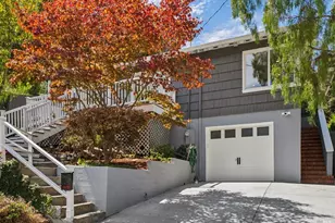 114 Bungalow Ave, San Rafael, CA 94901 - Photo 2