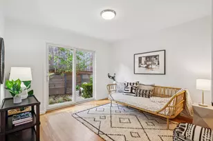 114 Bungalow Ave, San Rafael, CA 94901 - Photo 20