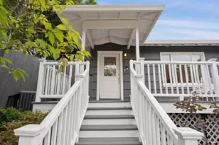 114 Bungalow Ave, San Rafael, CA 94901 - Photo 4