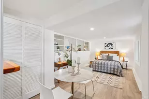114 Bungalow Ave, San Rafael, CA 94901 - Photo 32