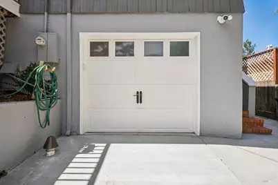 114 Bungalow Avenue, San Rafael, CA 94901 - Photo 36