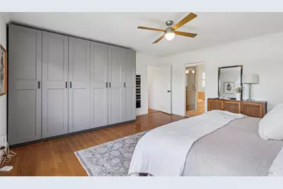 114 Bungalow Avenue, San Rafael, CA 94901 - Photo 26
