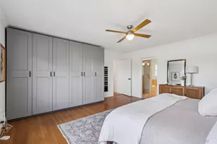 114 Bungalow Ave, San Rafael, CA 94901 - Photo 26