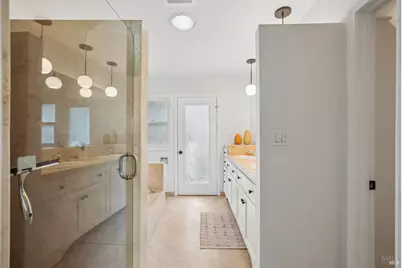 114 Bungalow Avenue, San Rafael, CA 94901 - Photo 22
