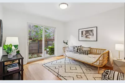 114 Bungalow Avenue, San Rafael, CA 94901 - Photo 16