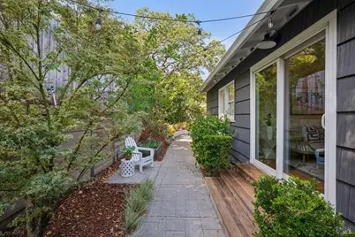 114 Bungalow Avenue, San Rafael, CA 94901 - Photo 34