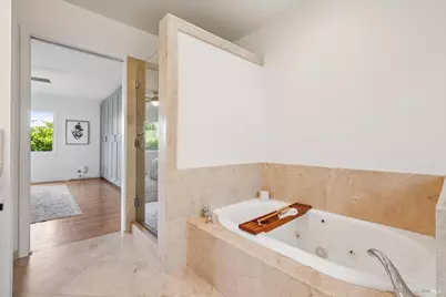 114 Bungalow Avenue, San Rafael, CA 94901 - Photo 24