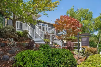 114 Bungalow Avenue, San Rafael, CA 94901 - Photo 2