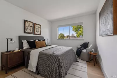 81 Bay Way, San Rafael, CA 94901 - Photo 48