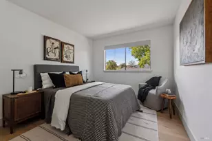 81 Bay Way, San Rafael, CA 94901 - Photo 48