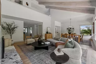 81 Bay Way, San Rafael, CA 94901 - Photo 10