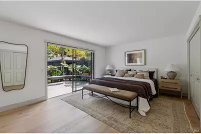 81 Bay Way, San Rafael, CA 94901 - Photo 32