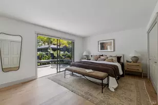 81 Bay Way, San Rafael, CA 94901 - Photo 32