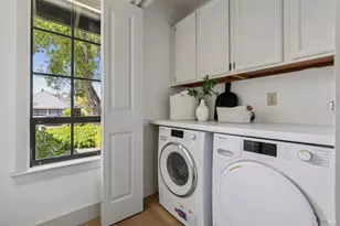 81 Bay Way, San Rafael, CA 94901 - Photo 54