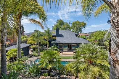 81 Bay Way, San Rafael, CA 94901 - Photo 66