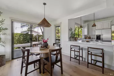 81 Bay Way, San Rafael, CA 94901 - Photo 22