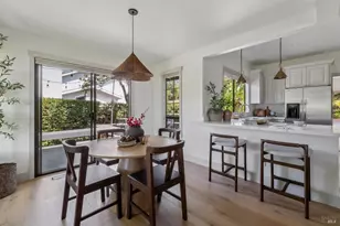 81 Bay Way, San Rafael, CA 94901 - Photo 22