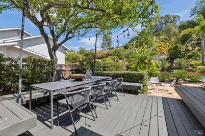 81 Bay Way, San Rafael, CA 94901 - Photo 28