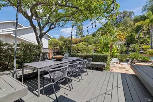 81 Bay Way, San Rafael, CA 94901 - Photo 28