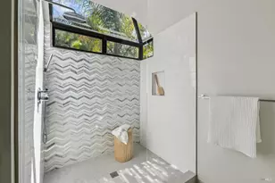 81 Bay Way, San Rafael, CA 94901 - Photo 42