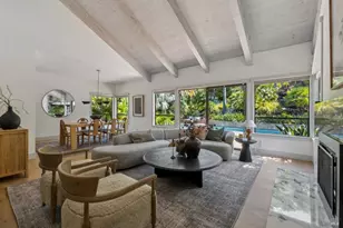 81 Bay Way, San Rafael, CA 94901 - Photo 4