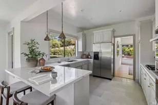 81 Bay Way, San Rafael, CA 94901 - Photo 24