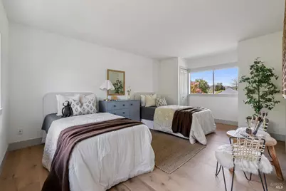 81 Bay Way, San Rafael, CA 94901 - Photo 50